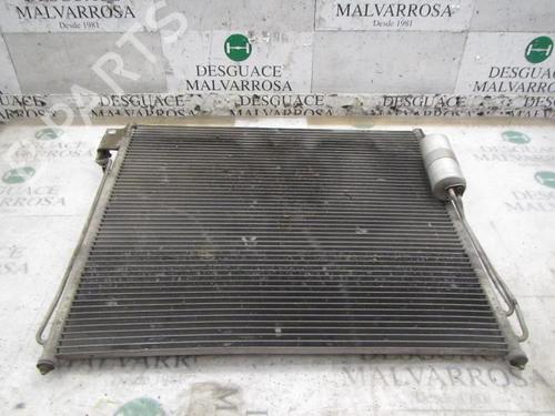 ac-radiator-nissan-pathfinder-iii-r51-25-dci-2005-3829494 main image