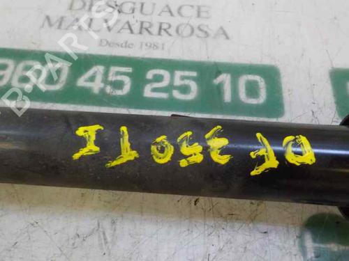 Left rear shock absorber KIA CEE'D (JD) 1.4 CVVT | BP6046403M18 