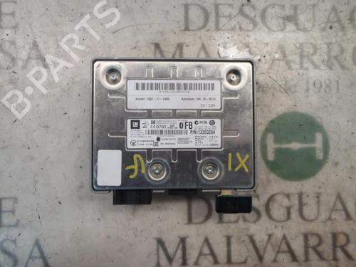 Module électronique OPEL INSIGNIA A Sports Tourer (G09) [2008-2017]  3807909