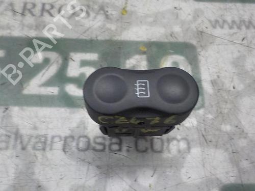 electronic-module-dacia-sandero-8200710682-2008-4001794 main image