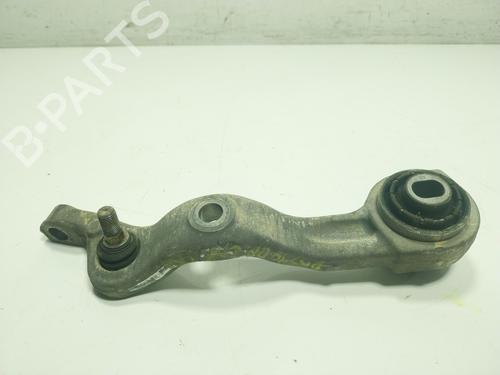 Used Right front suspension arm MERCEDES-BENZ SL (R230) 350 (230.458) (316 hp) 29511599