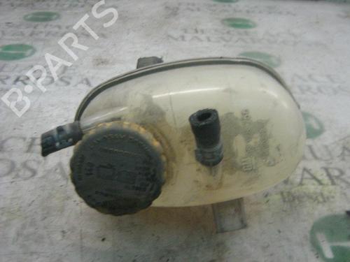 Ekpansionstank Ekpansionstank OPEL CORSA B Hatchback Van (S93) [1994-2001] 3745042 3745042
