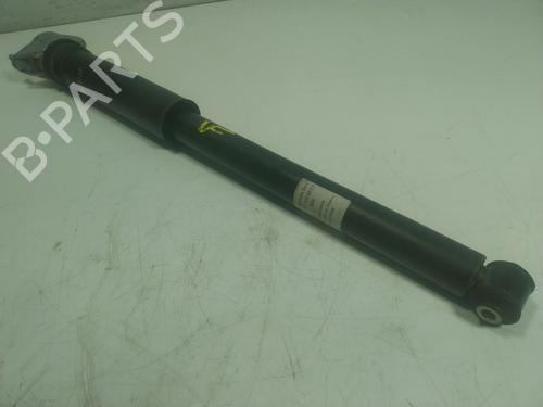 Right rear shock absorber MERCEDES-BENZ A-CLASS (W177) A 250 e (177.086) | BP19429031M19 
