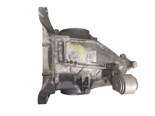 Rear differential MERCEDES-BENZ E-CLASS Coupe (C238) E 400 4-matic (238.366) | BP38713417M24 - Image 2