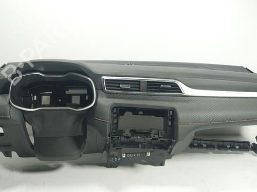 Used Dashboard Dashboard MG MG ZS SUV (AZS1) 1.5 VTi (106 hp) 27535631 27535631