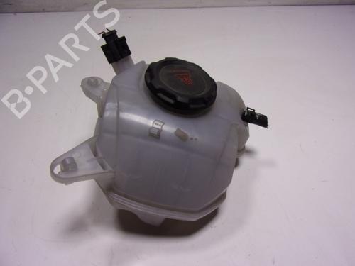 BP15835728C120 main image