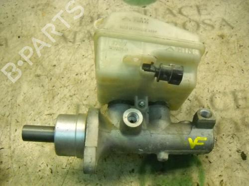 Used Brake master cylinder Brake master cylinder OPEL ASTRA H Estate (A04) [2004-2014] 3754744 3754744