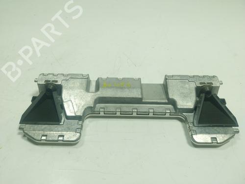 Used Electronic module MERCEDES-BENZ GLE Coupe (C292) [2015-2019]  19480586
