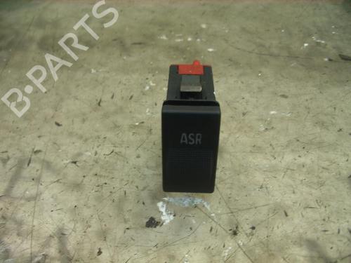 Used Electronic module Electronic module AUDI A4 B5 Avant (8D5) [1994-2002] 3771945 3771945