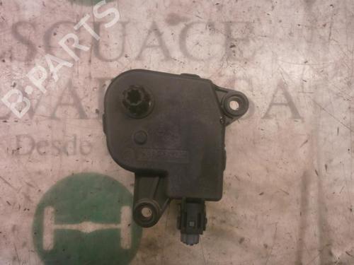 Elektronisk modul CHRYSLER VOYAGER IV (RG, RS) 2.5 CRD | BP9530019M83 