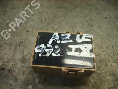 Used Electronic module Electronic module 3781889 3781889