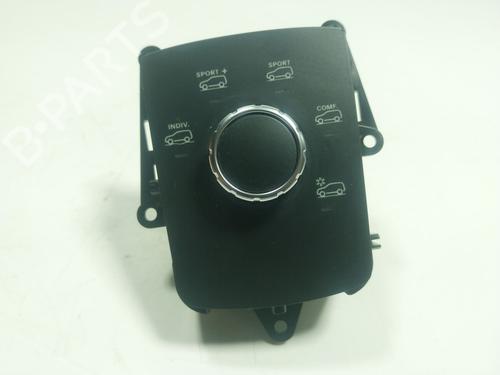 Used Switch Switch MERCEDES-BENZ GLE Coupe (C292) [2015-2019] 19480559 19480559