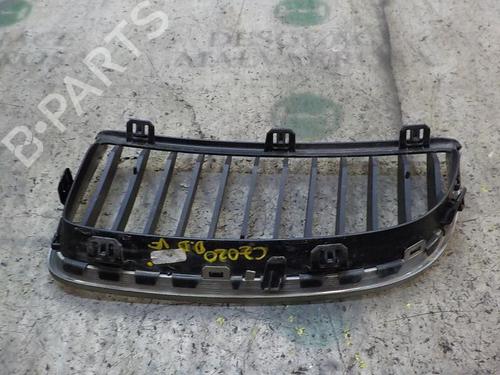 Grille BMW 3 (E90) 320 d | BP3852756C40 