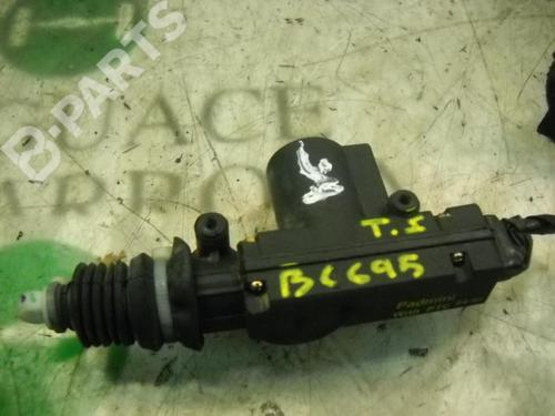 rear-right-window-mechanism-tata-indigo-marina-4_v2-2003-2004-2005-2006-2007-2008-2009-2010-2011-2012-9121916 main image