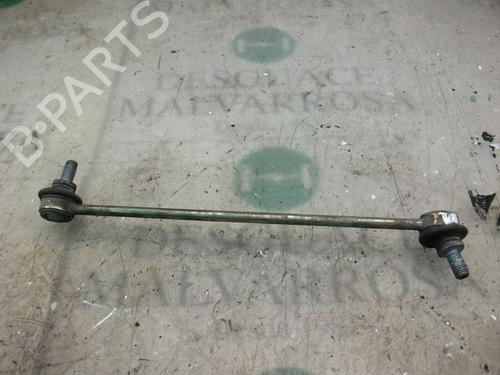 Used Right front suspension arm Right front suspension arm 14263902 14263902