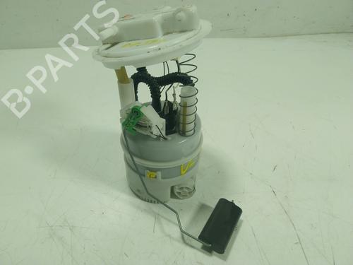Used Fuel pump RENAULT CAPTUR I (J5_, H5_) 0.9 TCe 90 (90 hp) 23211253