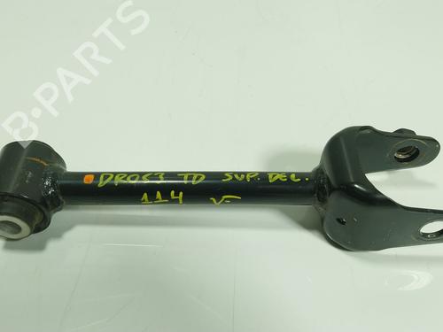 right-rear-suspension-arm-mazda-mx-5-iv-nd__-2015-26965373 main image