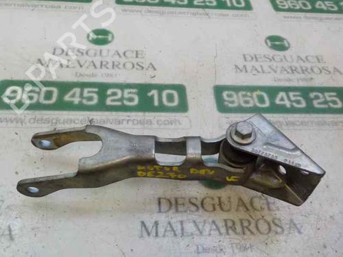 Used Engine mount Engine mount VOLVO V40 Hatchback (525) [2012-2019] 9082362 9082362