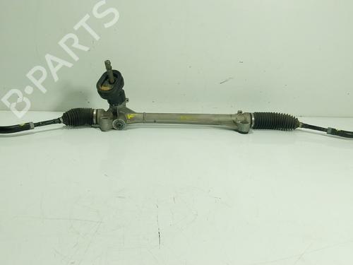 Used Steering rack Steering rack MG MG ZS SUV (AZS1) 1.5 VTi (106 hp) 27526537 27526537