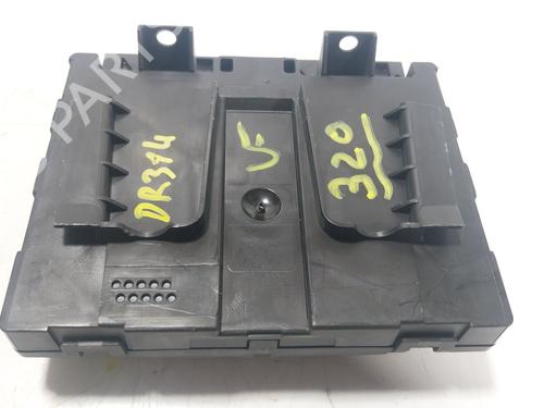 Electronic module BMW 4 Convertible (G23, G83) M 440 i Mild-Hybrid xDrive | BP29972903M83 