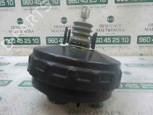 Servo brake FORD MONDEO IV (BA7) 2.0 TDCi | BP5186111M42 