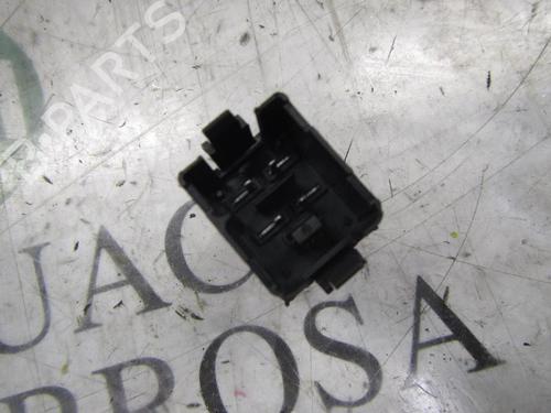 Warning switch SEAT ALTEA (5P1) 1.9 TDI | BP3832390I22 