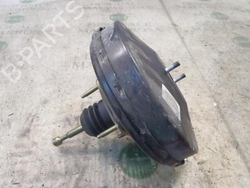 Used Servo brake Servo brake 3815243 3815243