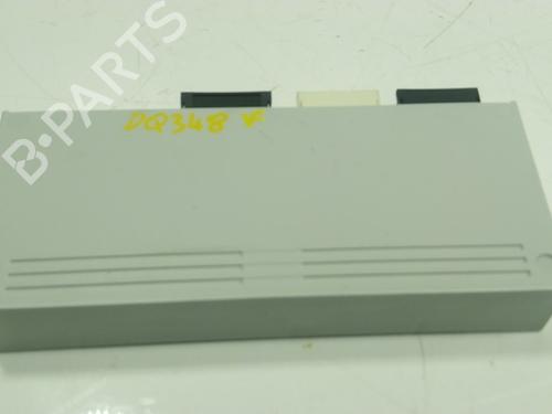 Electronic module BMW X1 (F48) xDrive 18 d | BP26703610M83 