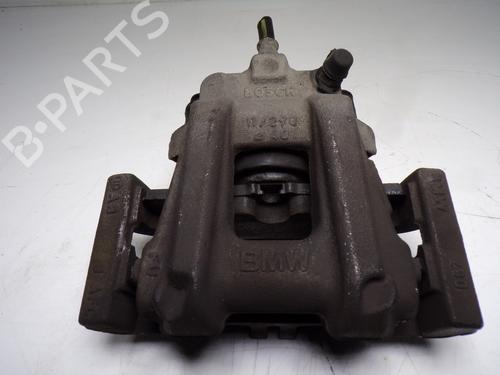 Left rear brake caliper BMW 1 (F20) 116 d | BP13251822M107