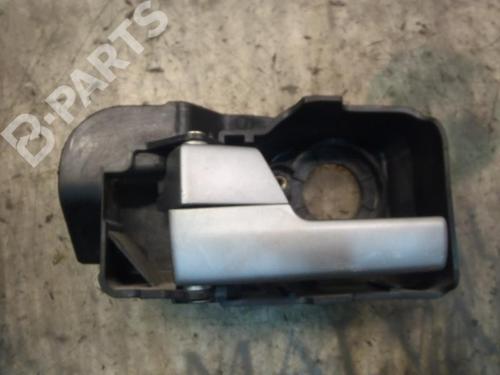 Used Rear left interior door handle Rear left interior door handle FORD MONDEO III Saloon (B4Y) 2.0 16V TDDi / TDCi (115 hp) 3803834 3803834