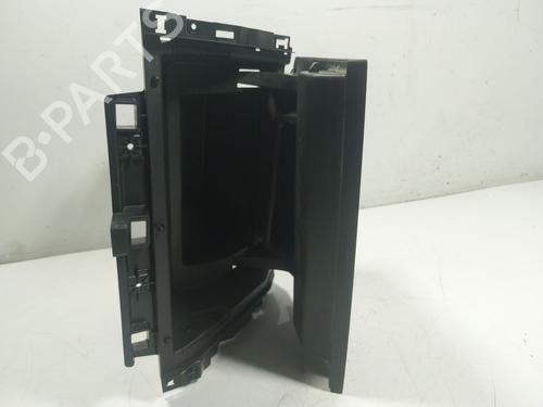Glove box RENAULT CAPTUR II (HF_) LPG (HFMT) | BP17384569C95 