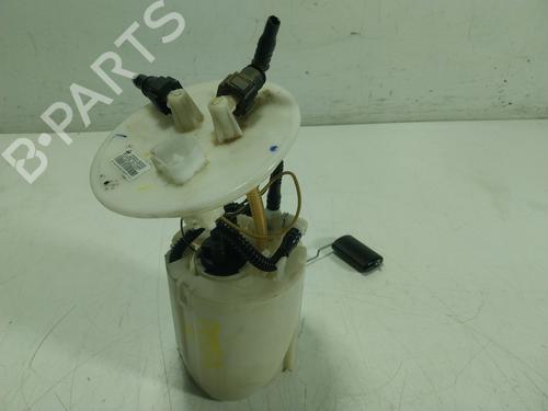Used Fuel pump SSANGYONG TIVOLI [2015-2025]  21131133