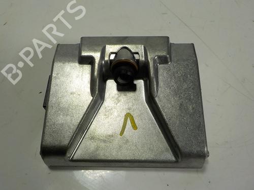 Elektronisk modul HYUNDAI TUCSON (TL, TLE) 1.7 CRDi | BP11193996M83 