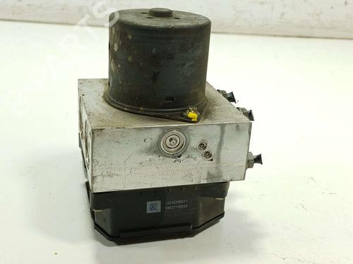 Used ABS pump ABS pump 38938833 38938833