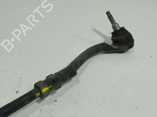 Steering rack HYUNDAI i20 III (BC3, BI3) 1.2 | BP38608305M22  - Image 5