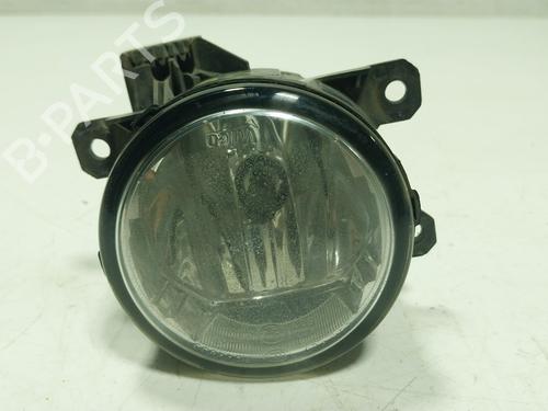 Used Left front fog light Left front fog light CITROËN DS5 1.6 HDi 110 (112 hp) 27459252 27459252