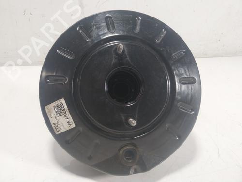 Used Servo brake SKODA FABIA III (NJ3) 1.0 (75 hp) 17771555