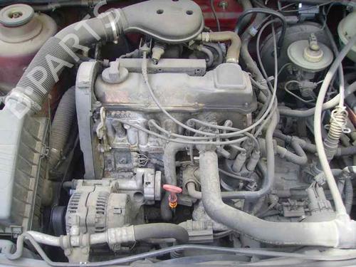  - Image 4