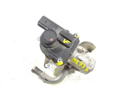 Used Egr Egr RENAULT MEGANE III Hatchback (BZ0/1_, B3_) 1.5 dCi (BZ0C) (90 hp) 9666664 9666664