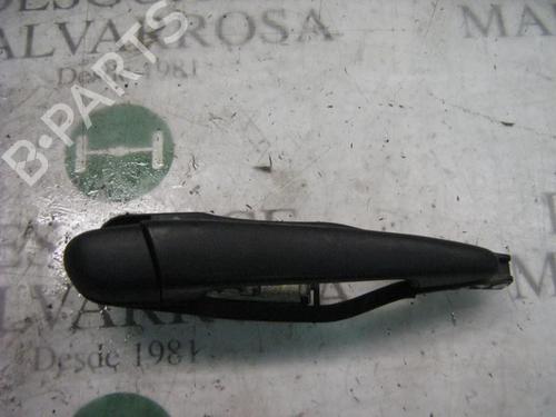 front-right-exterior-door-handle-bmw-3-e46-320-d-51218216126-1997-1998-1999-2000-2001-2002-2003-2004-2005-3744201 main image