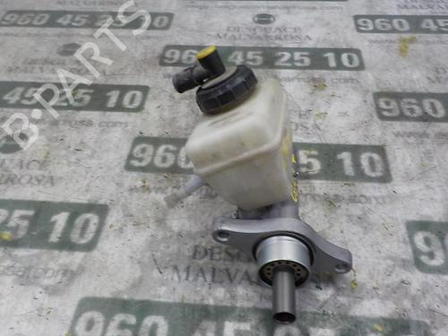 Brake master cylinder DACIA SANDERO  | BP4001755M77 