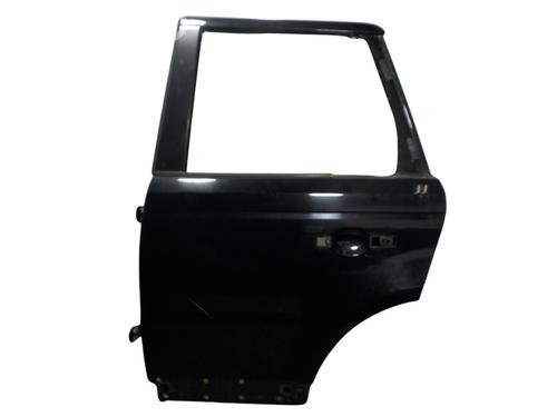 Used Left rear door LAND ROVER RANGE ROVER SPORT I (L320) 2.7 D 4x4 (190 hp) 8224619