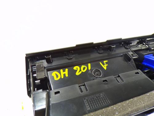 Warning switch SEAT ARONA (KJ7, KJP)  | BP7844344I22 