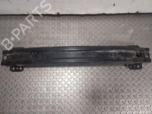 Used Front bumper reinforcement FIAT 500 (312_) 1.2 (312AXA1A) (69 hp) 29806848