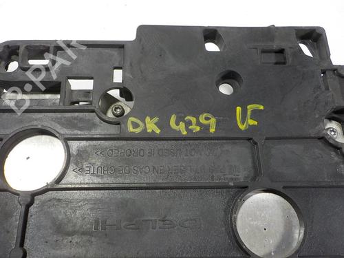  - Image 5