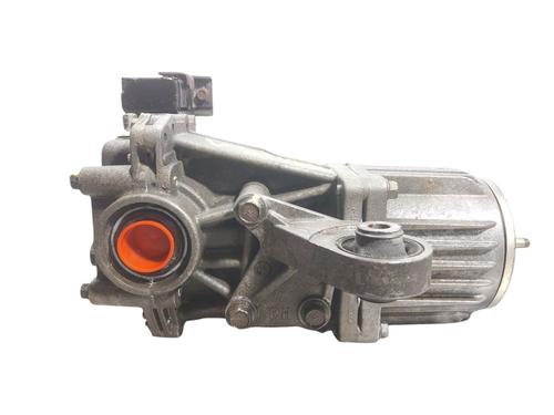 Used Rear differential Rear differential CITROËN C-CROSSER (VU_, VV_) 2.2 HDi (156 hp) 36667630 36667630