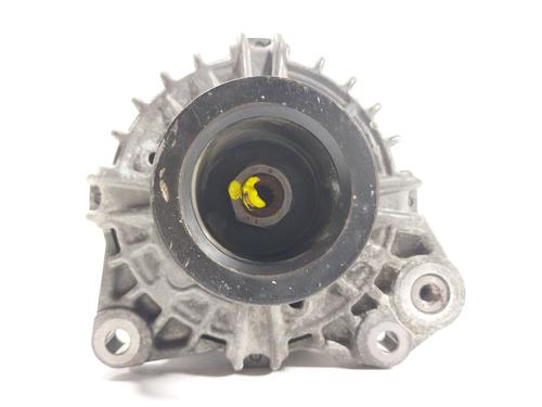 Alternator VOLVO XC60 I SUV (156)  | BP28413146M7 