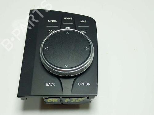 Used Switch Switch 39250575 39250575
