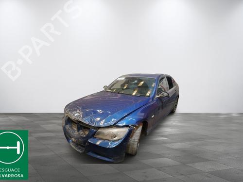 Front right window mechanism BMW 3 (E90) 325 d | BP7614181C23 