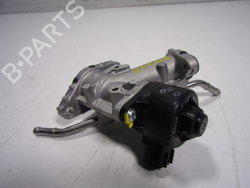 Egr TOYOTA COROLLA Hatchback (_E21_, _EA1_, _EH1_) | BP15941120M69